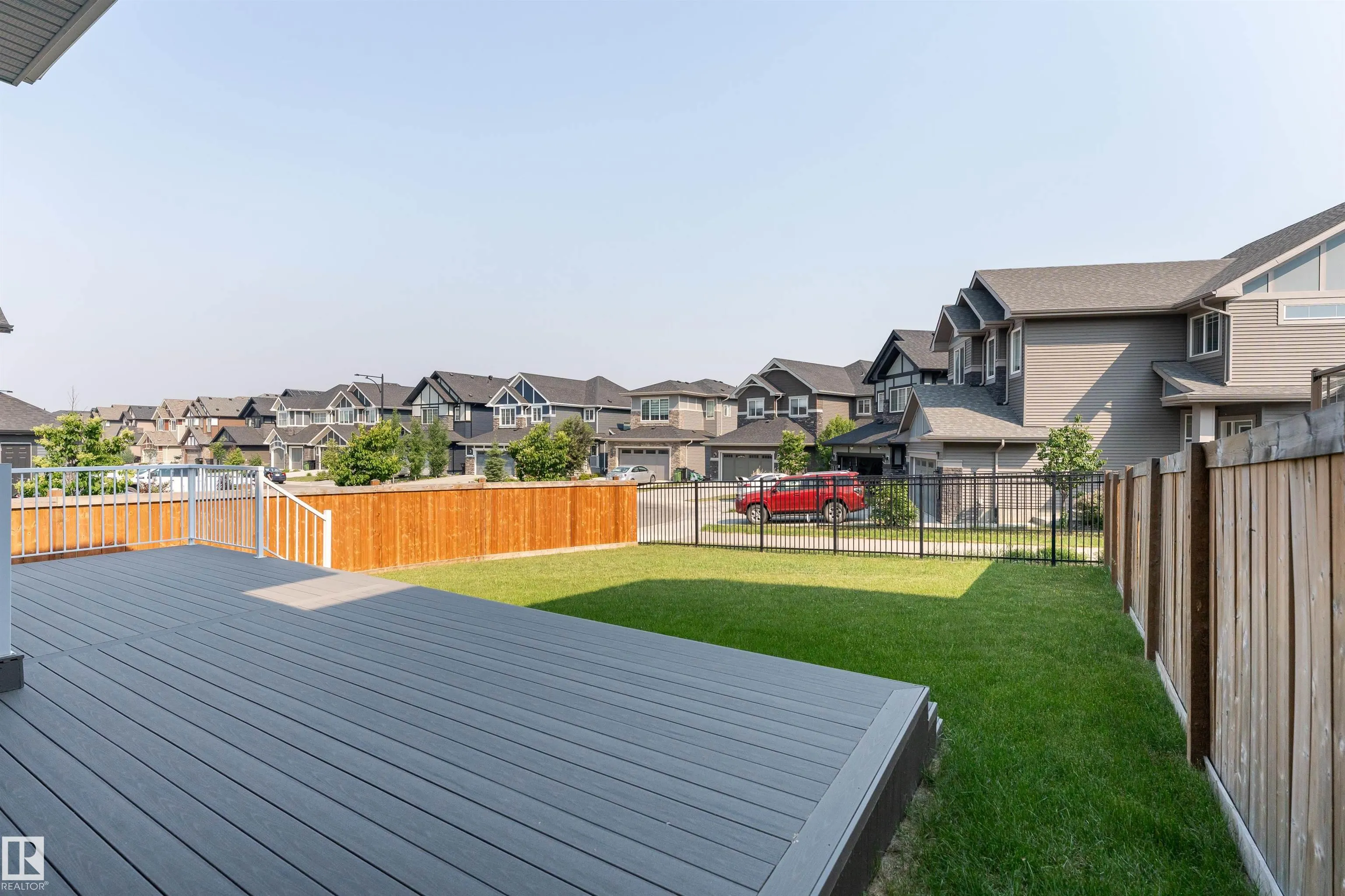 5804 KEEPING Court