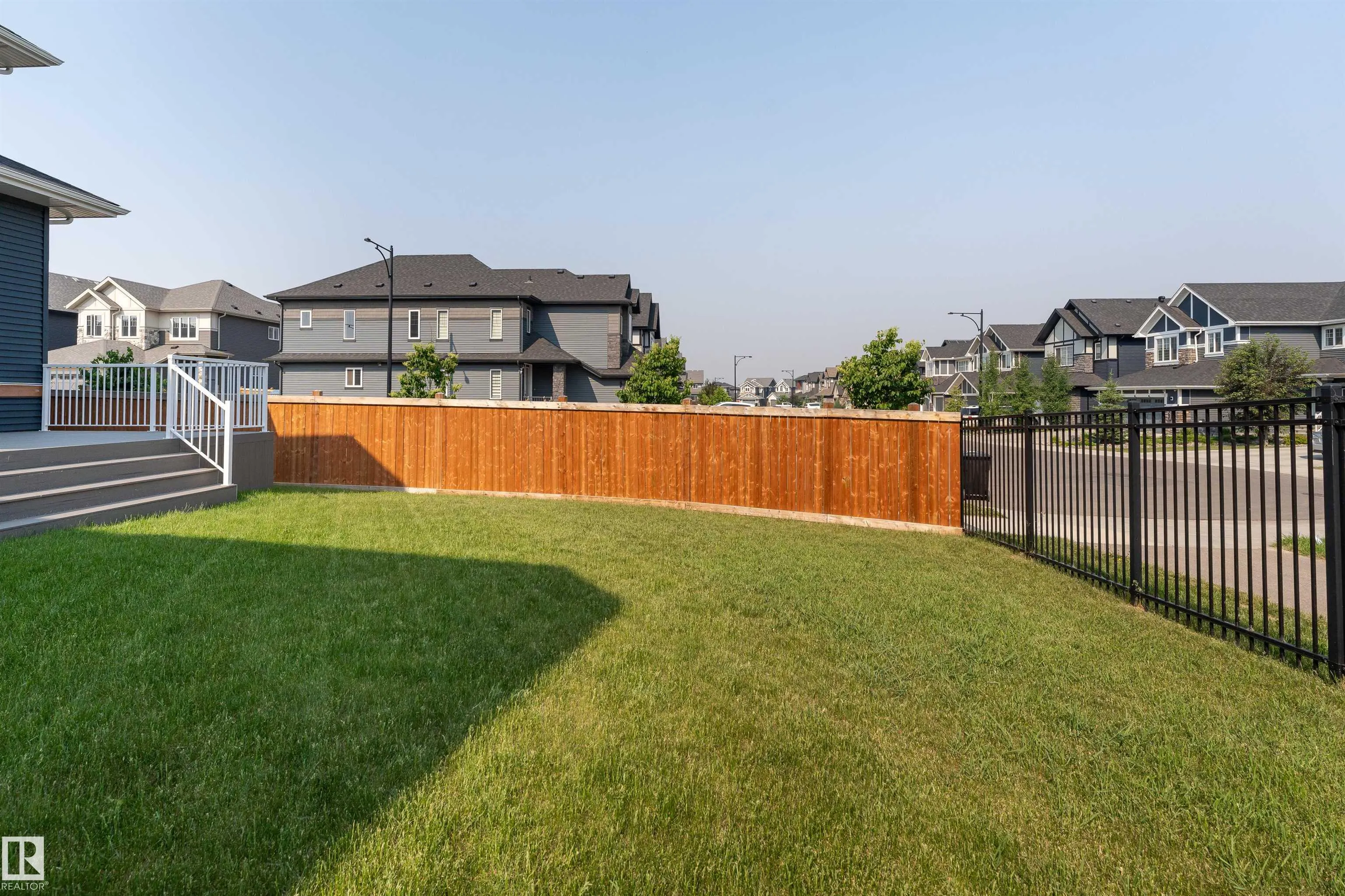 5804 KEEPING Court