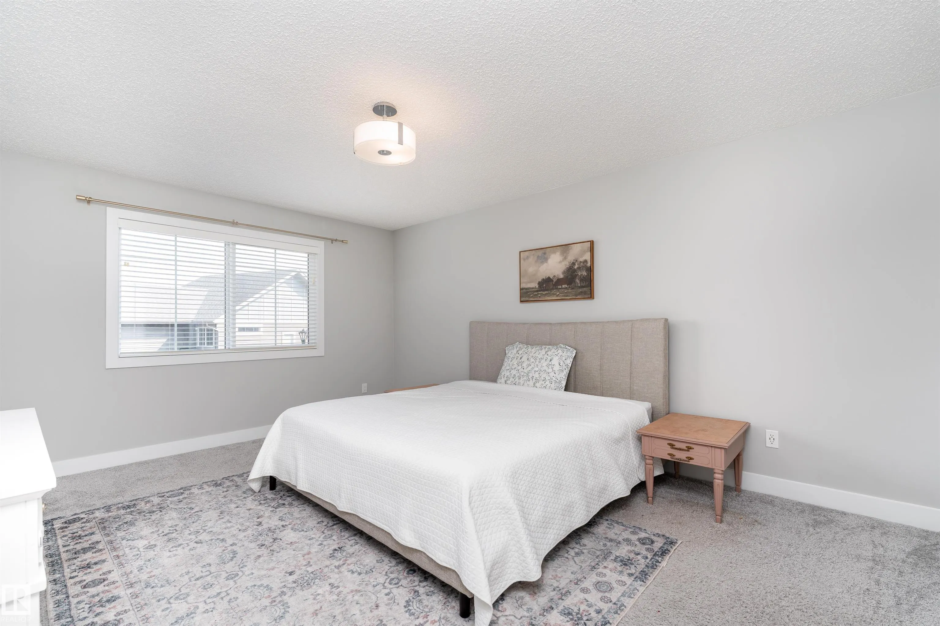5804 KEEPING Court