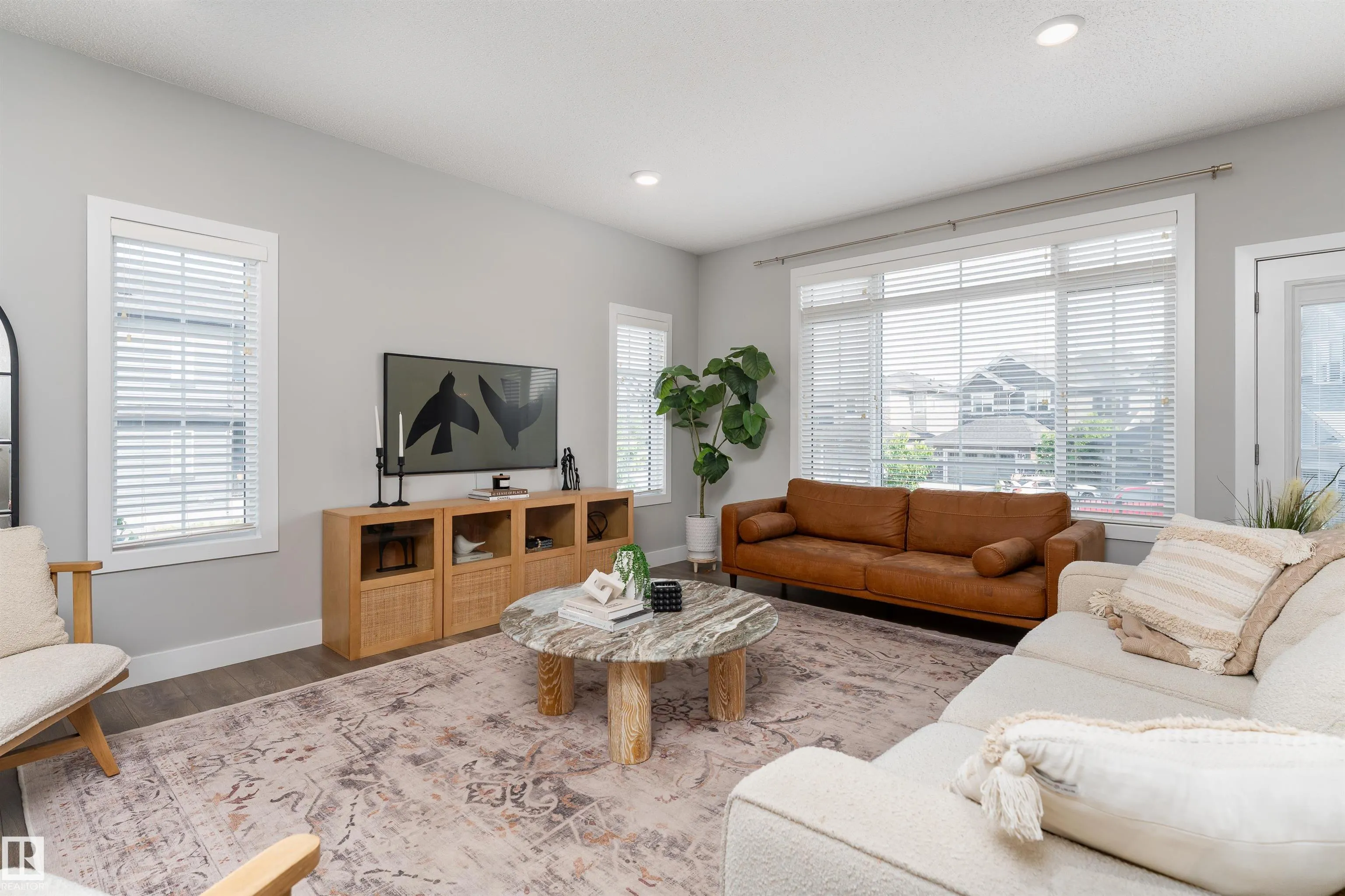 5804 KEEPING Court