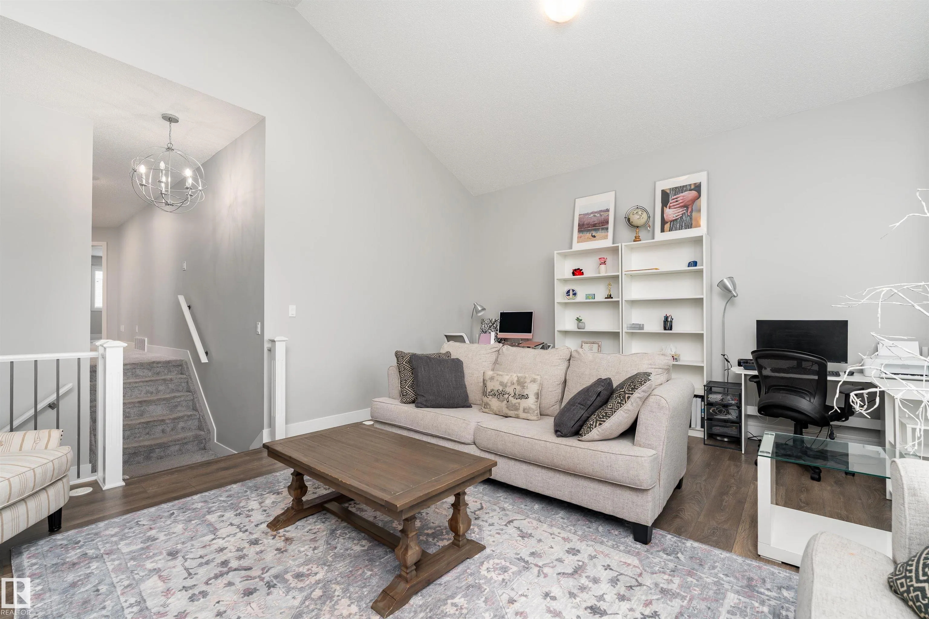 5804 KEEPING Court