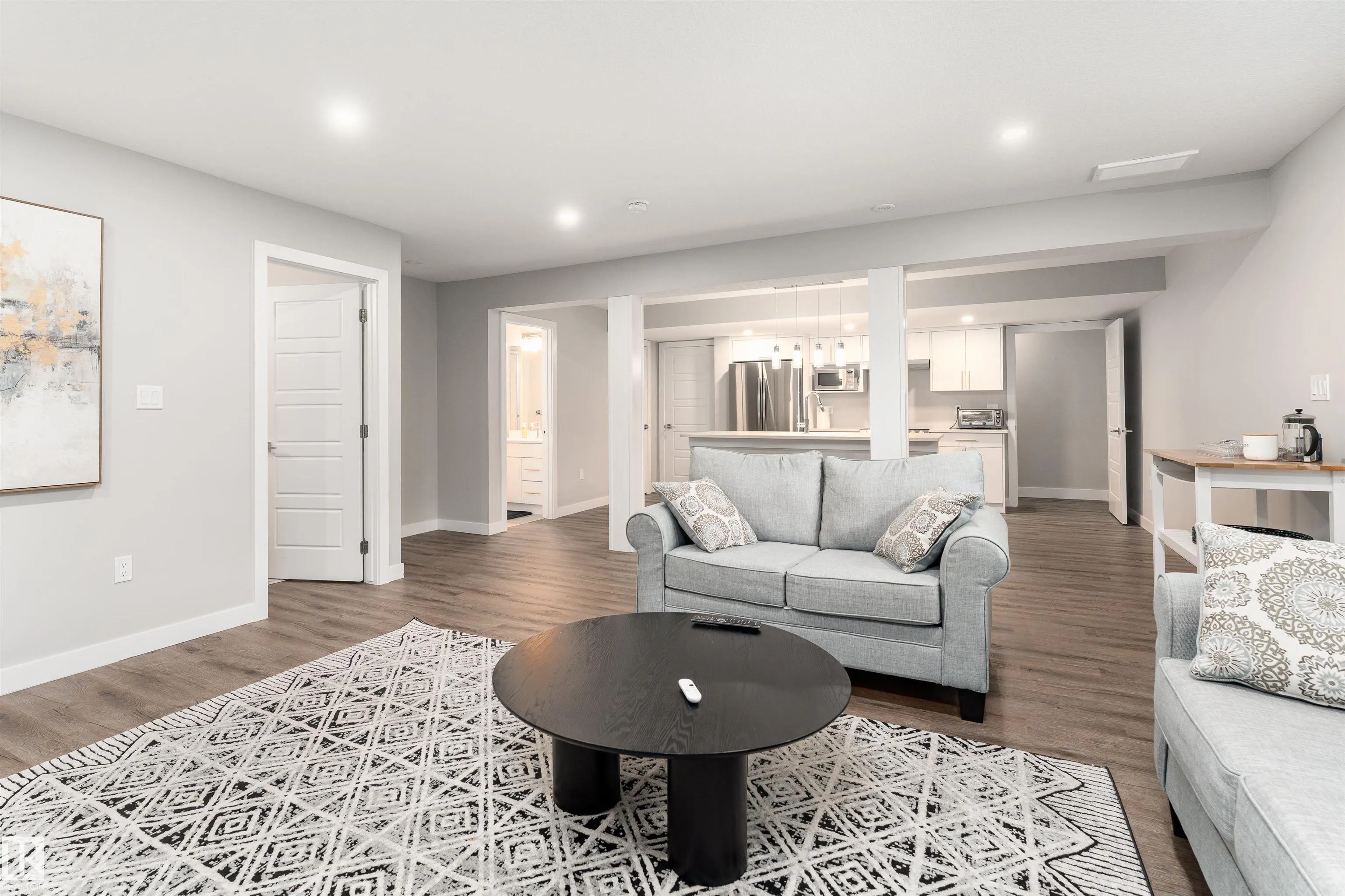 5804 KEEPING Court