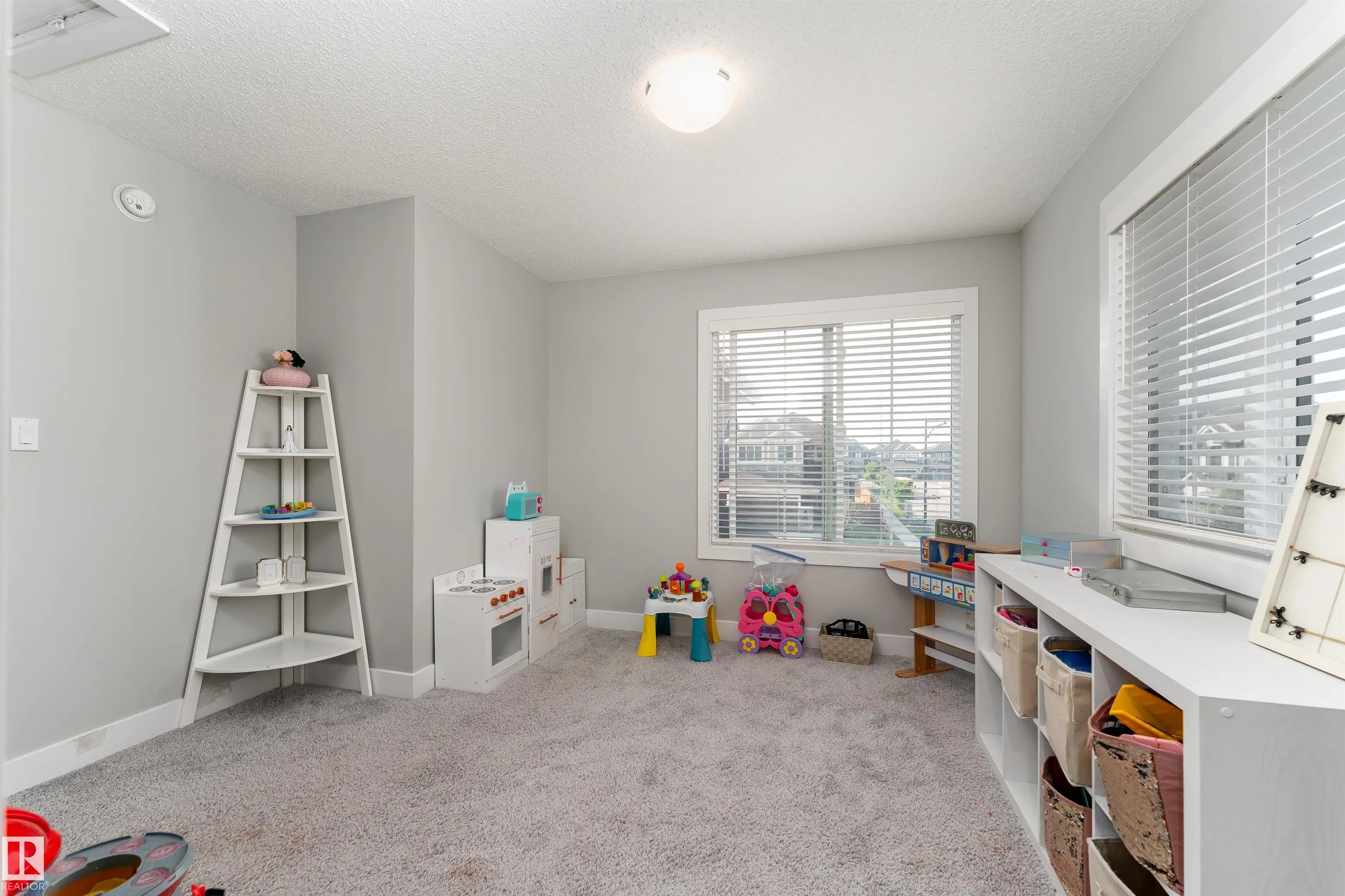 5804 KEEPING Court