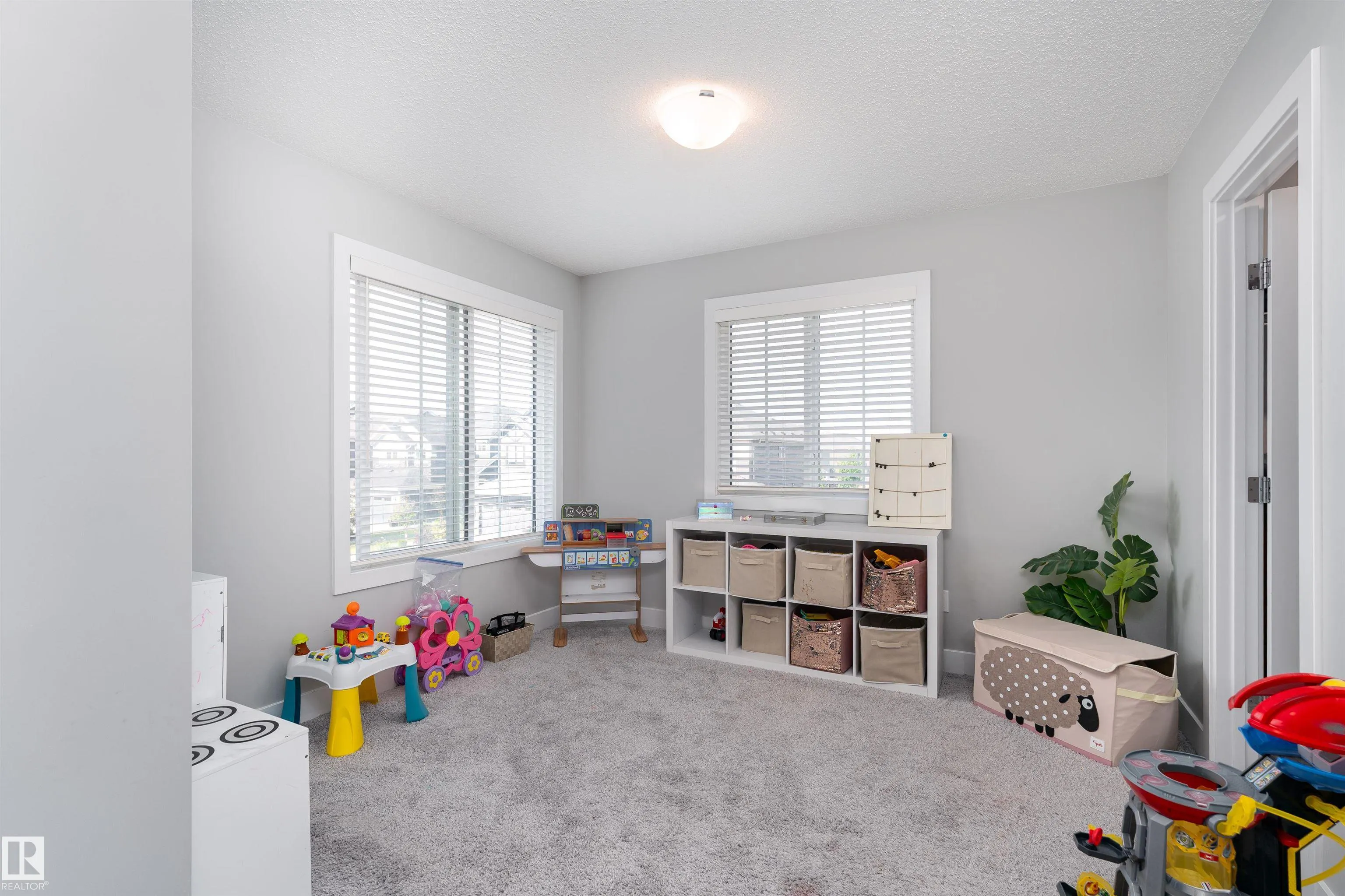 5804 KEEPING Court