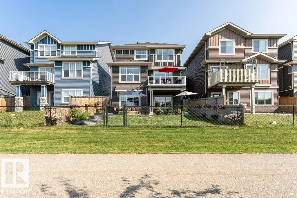 3622 CHERRY Link