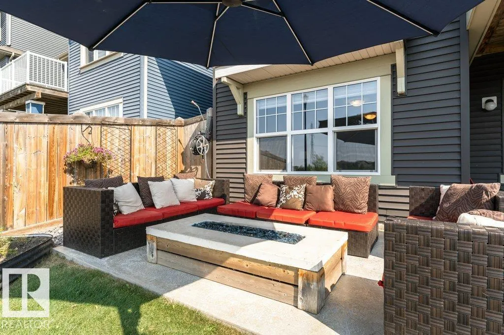 3622 CHERRY Link