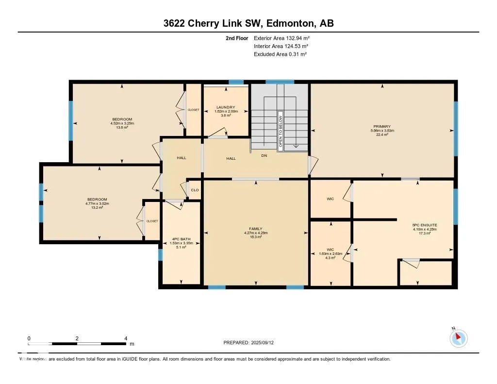 3622 CHERRY Link