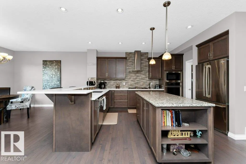 3622 CHERRY Link