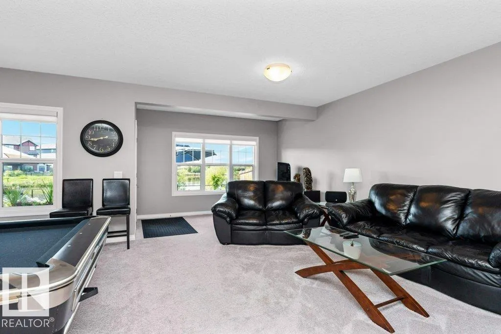 3622 CHERRY Link