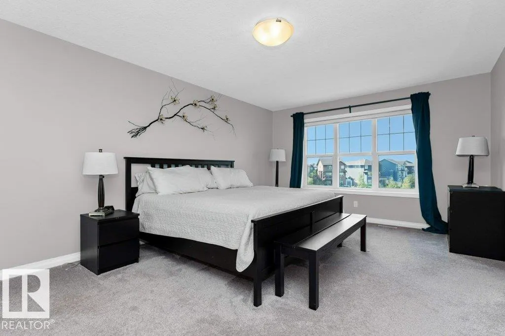 3622 CHERRY Link