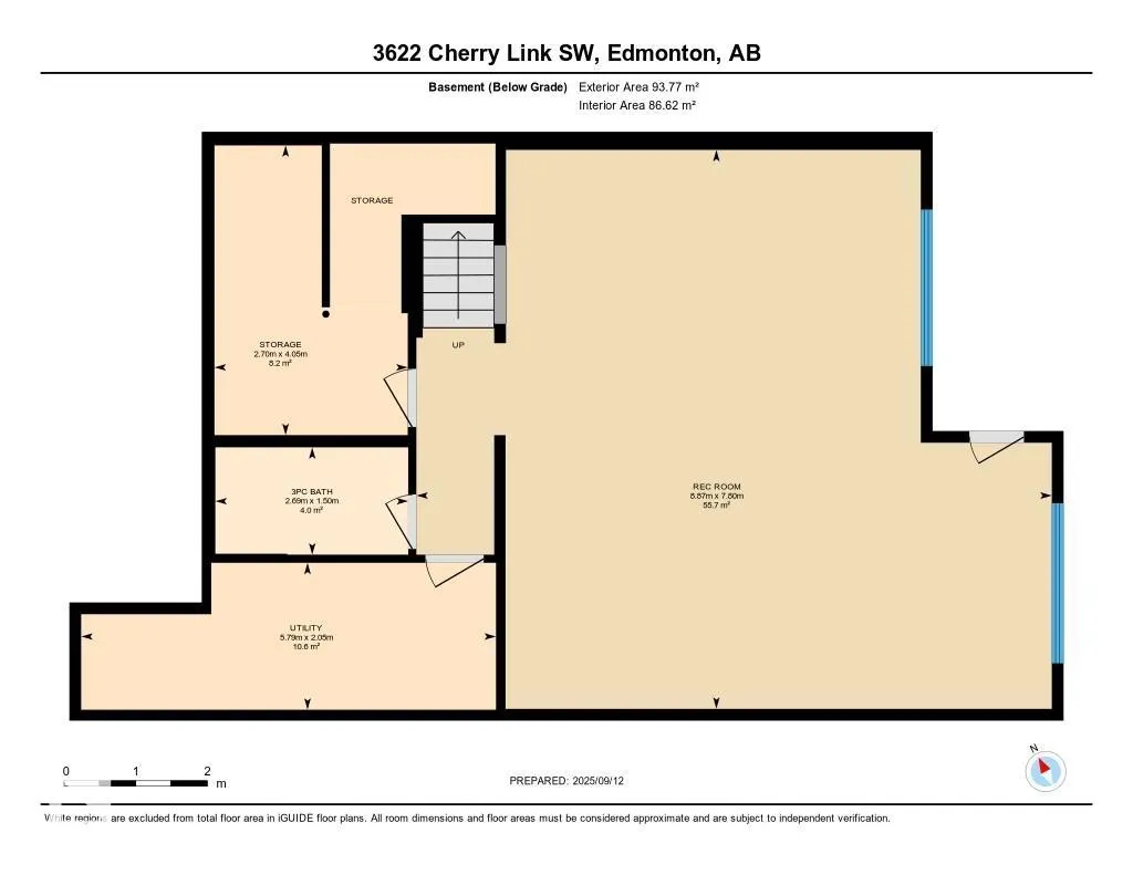 3622 CHERRY Link