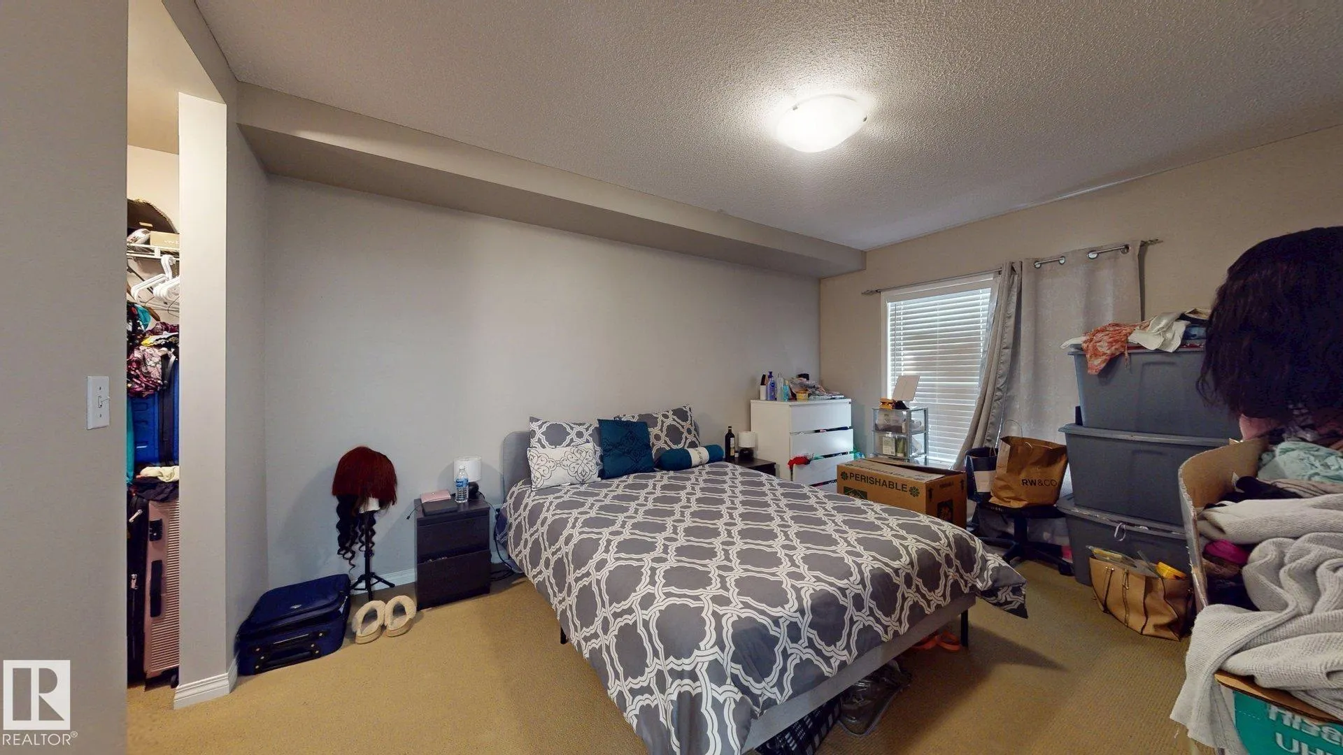 636 MCALLISTER Loop