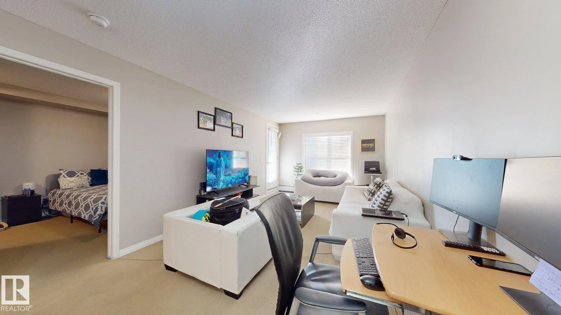 636 MCALLISTER Loop