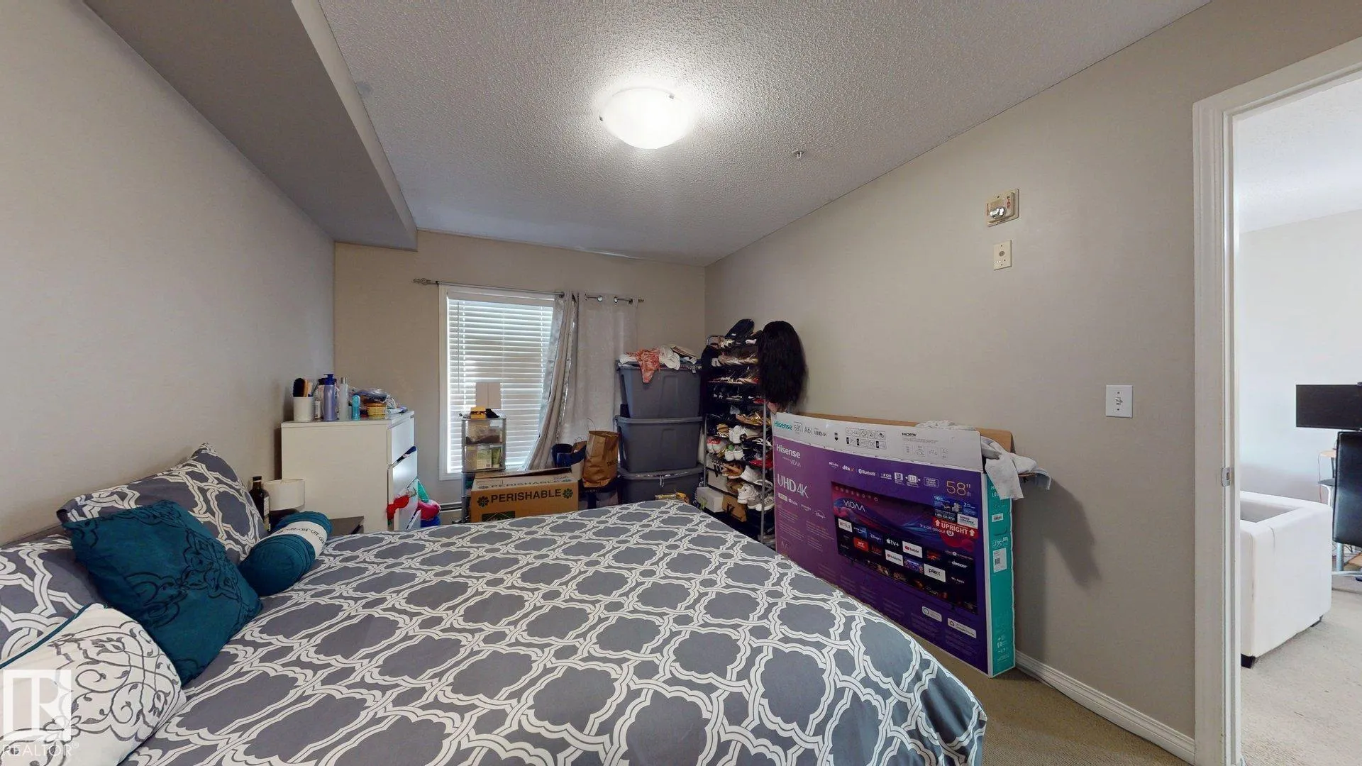 636 MCALLISTER Loop
