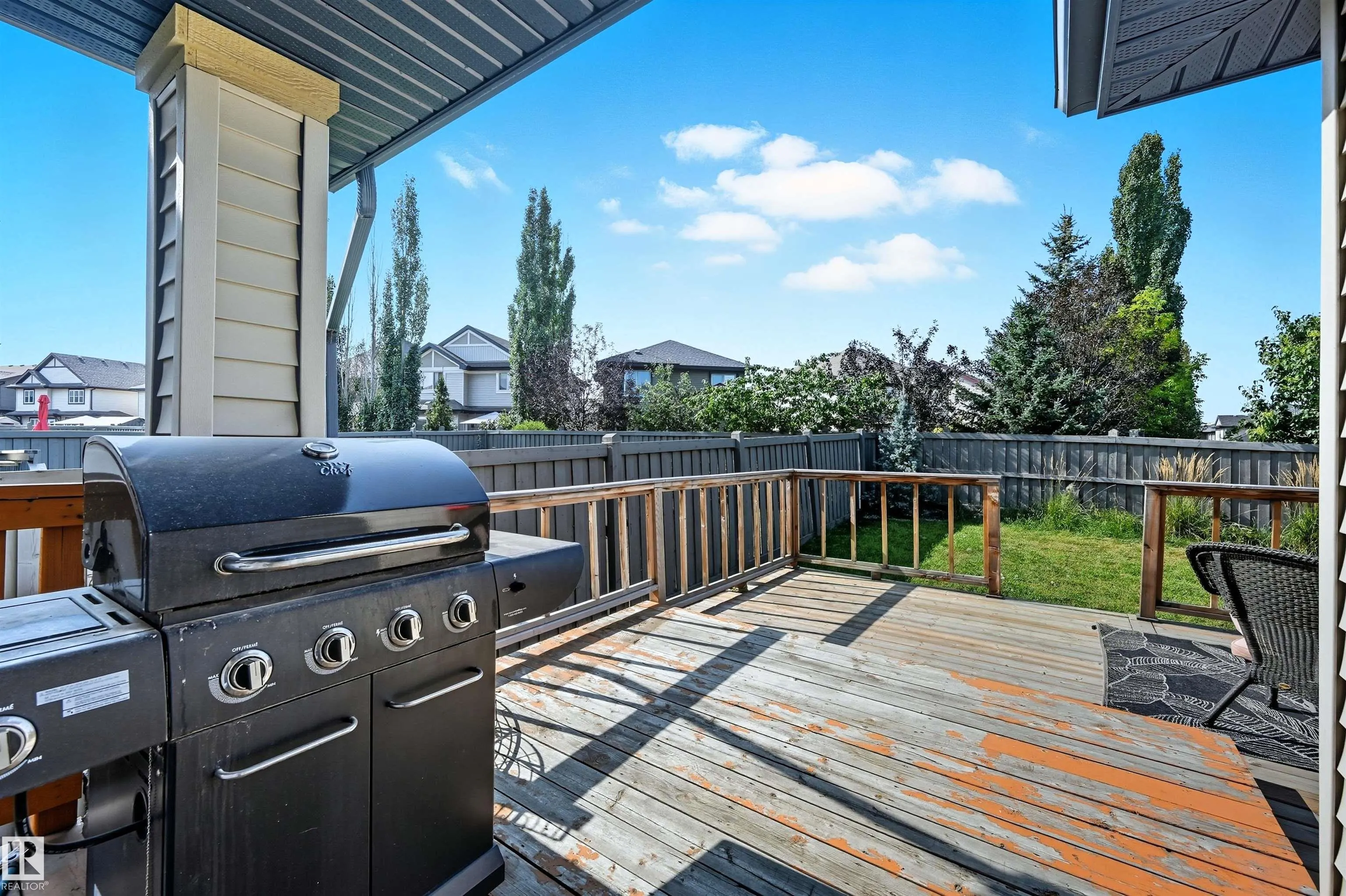 2608 ANDERSON Crescent