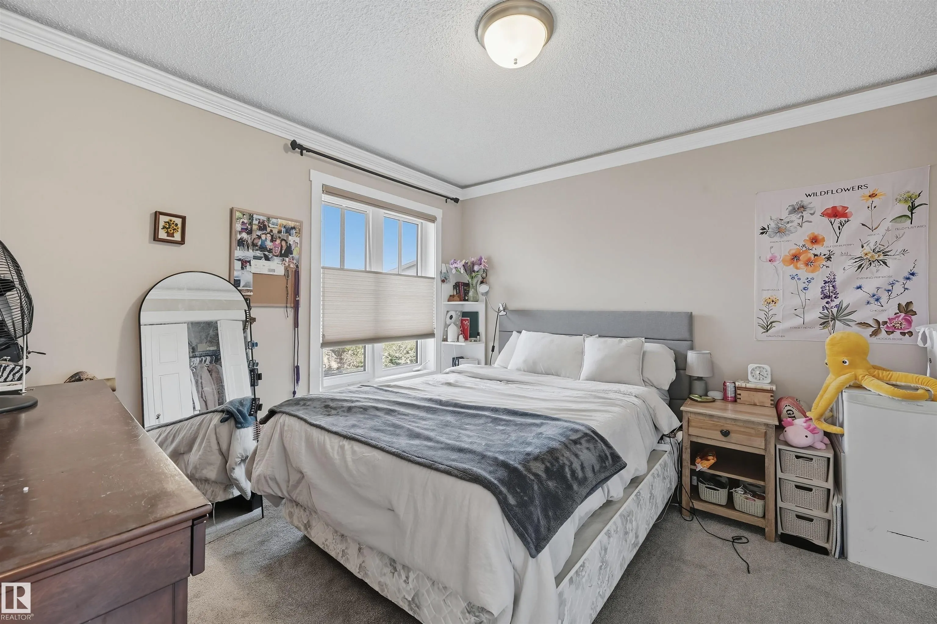 2608 ANDERSON Crescent
