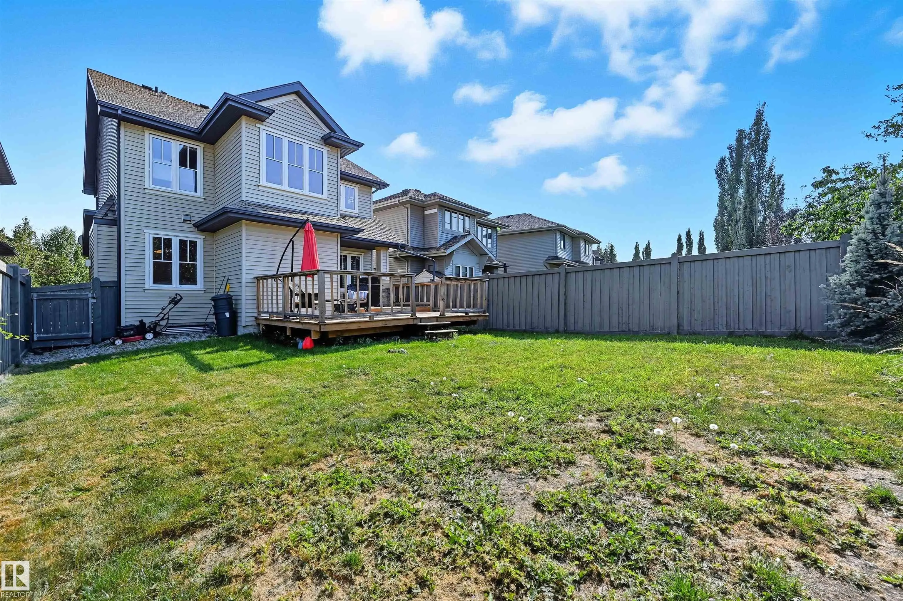 2608 ANDERSON Crescent