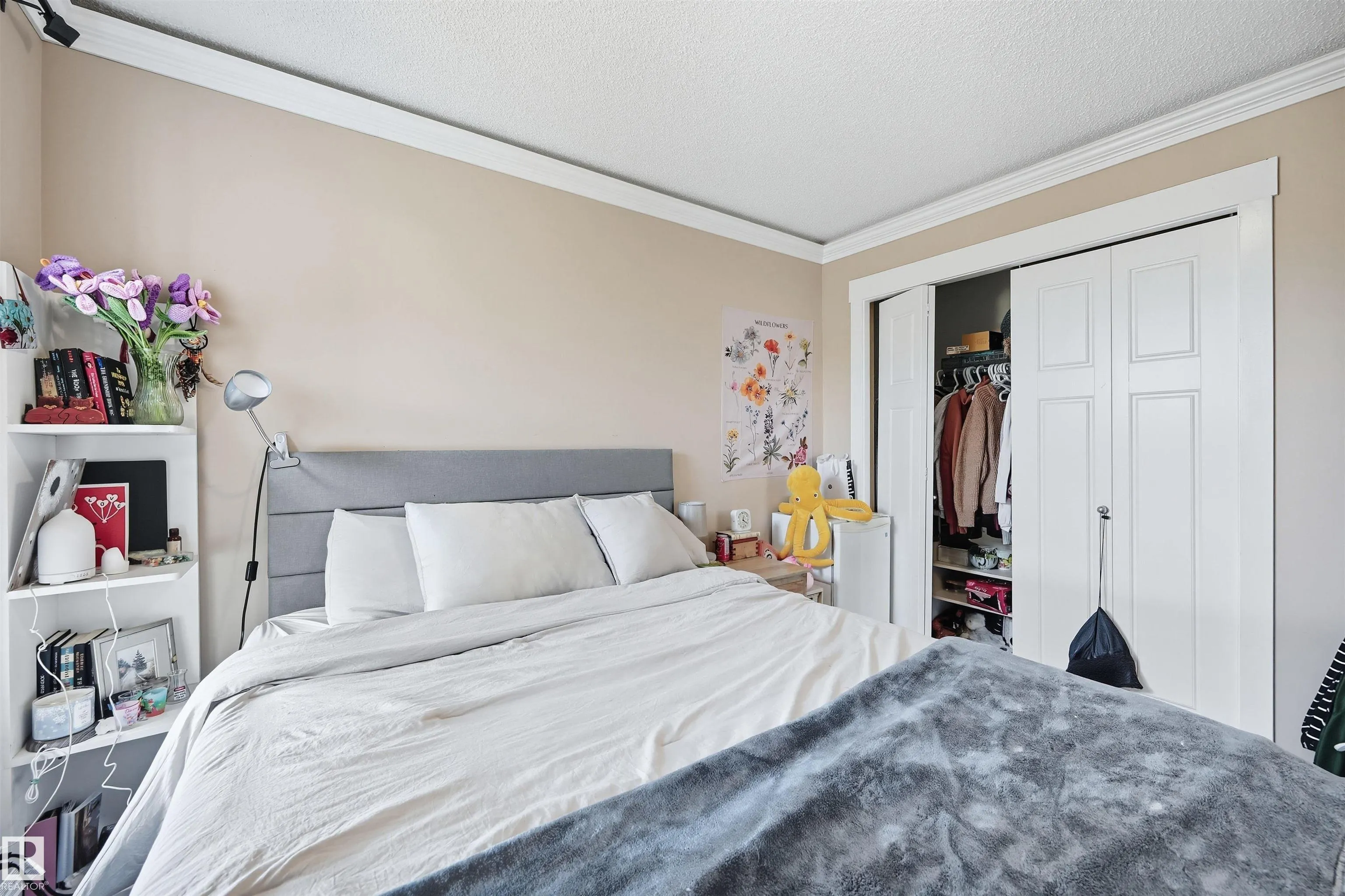 2608 ANDERSON Crescent