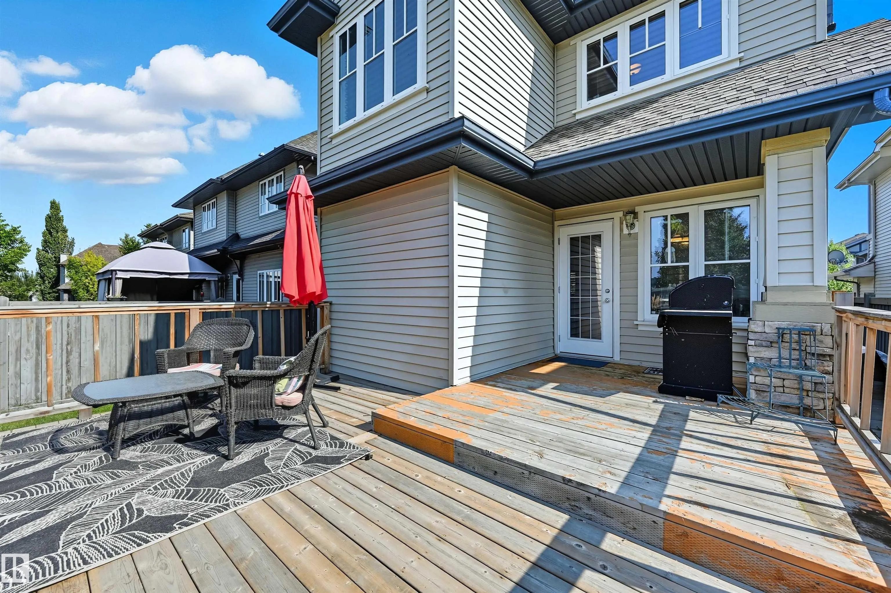 2608 ANDERSON Crescent