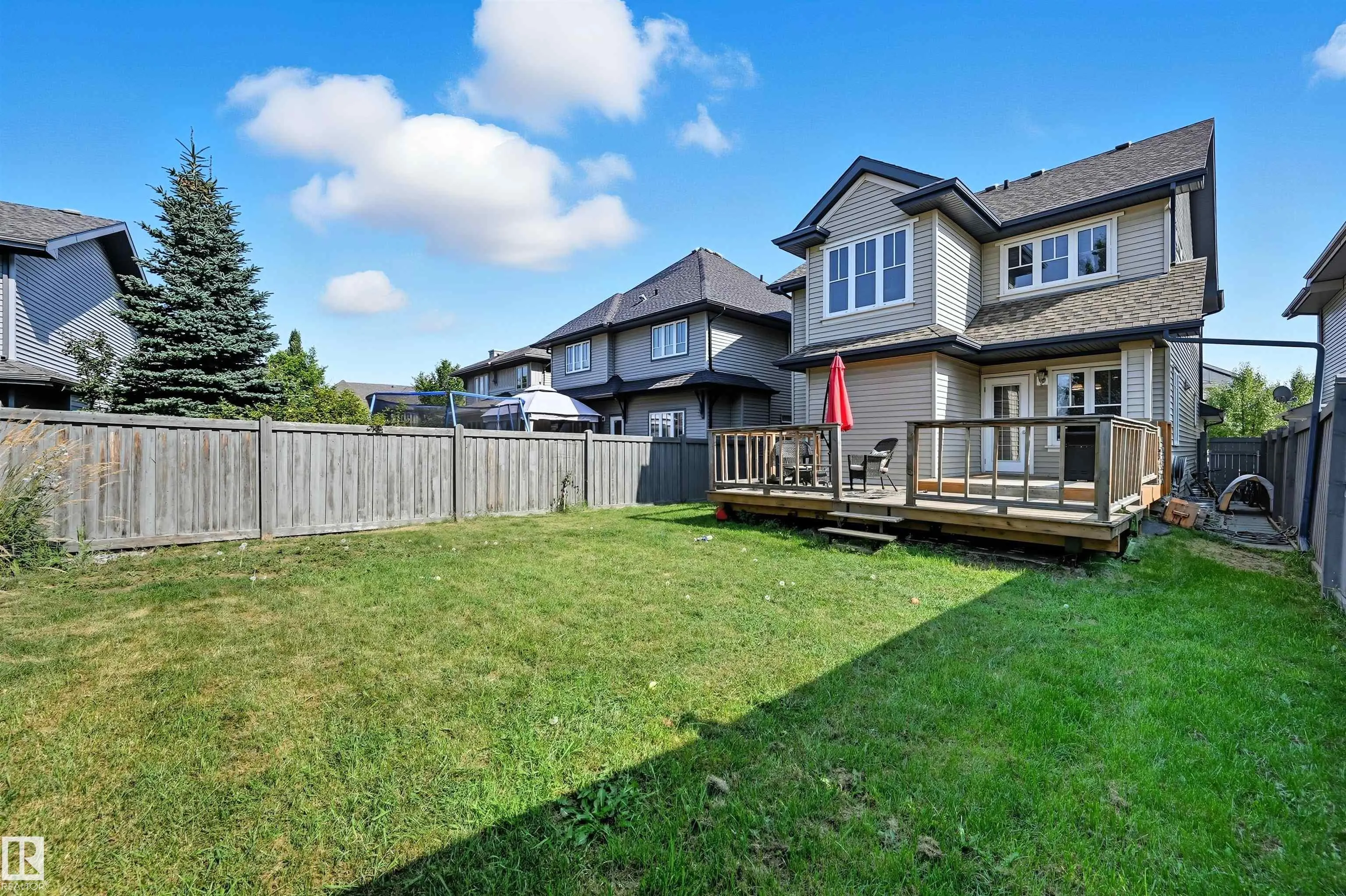 2608 ANDERSON Crescent