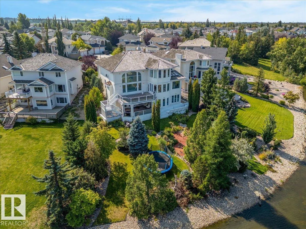 138 TWIN BROOKS COVE Cove