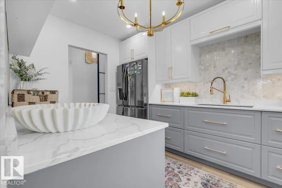 138 TWIN BROOKS COVE Cove