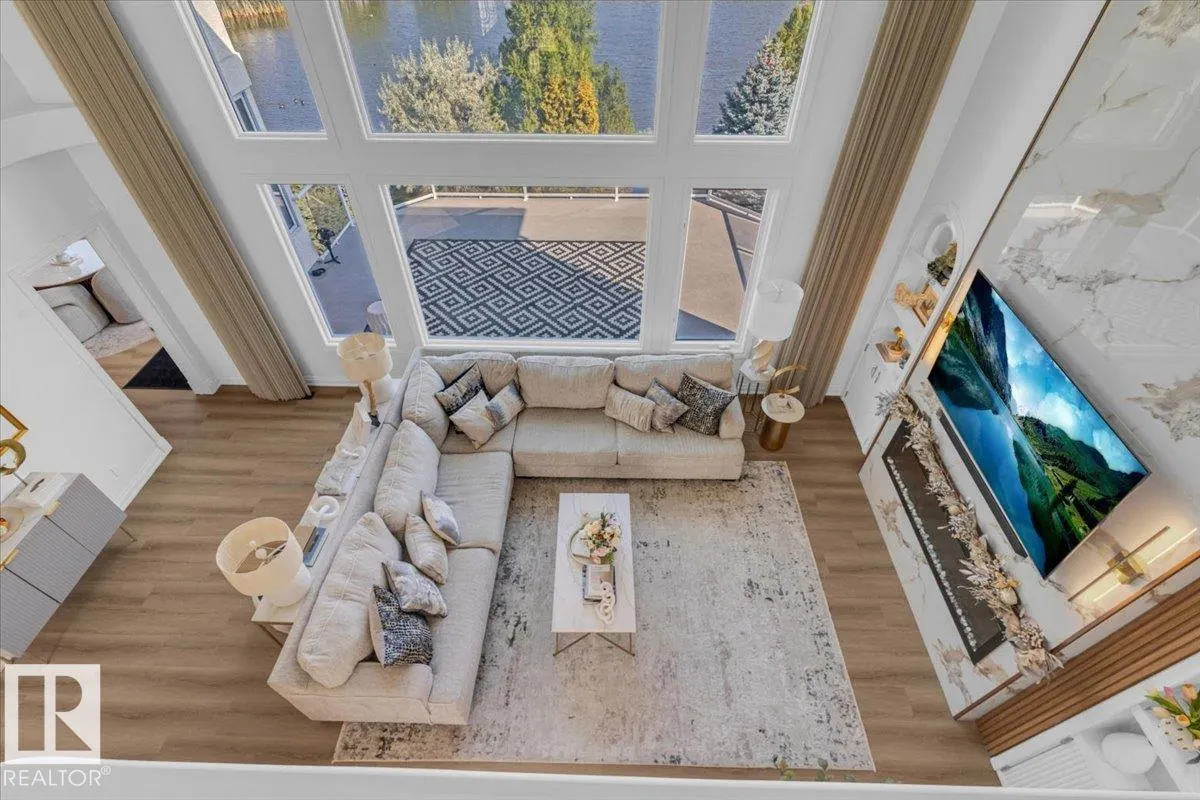 138 TWIN BROOKS COVE Cove