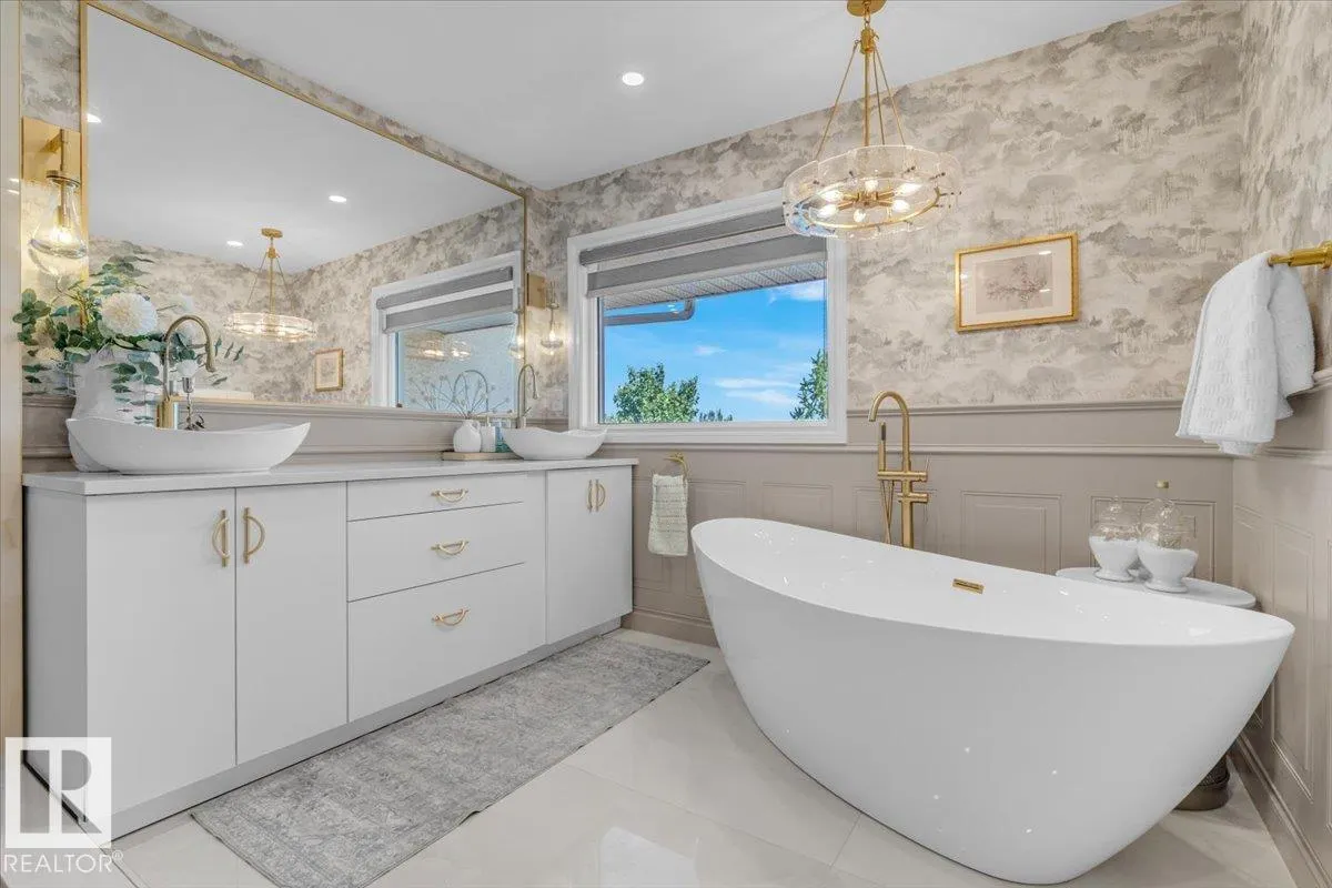 138 TWIN BROOKS COVE Cove