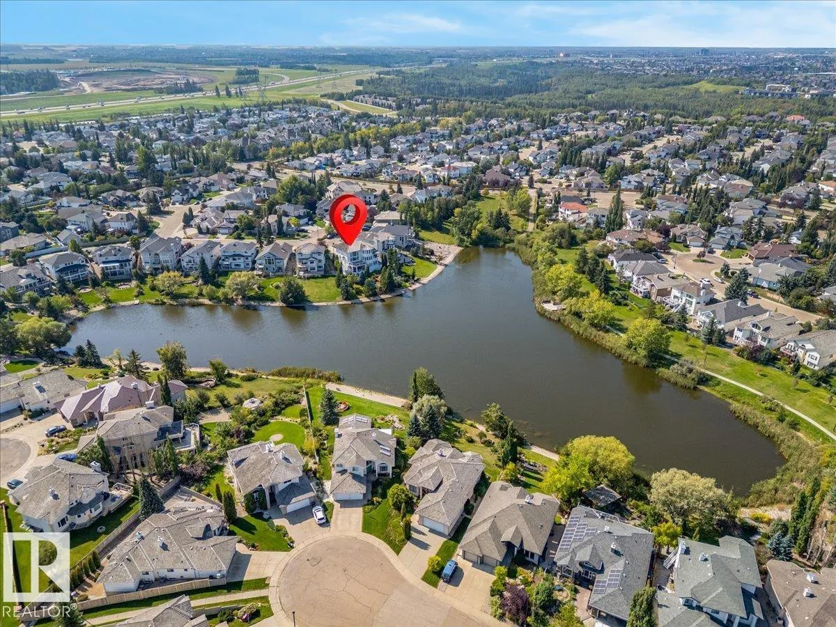 138 TWIN BROOKS COVE Cove