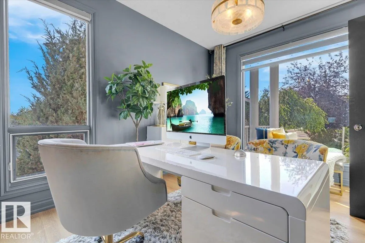 138 TWIN BROOKS COVE Cove