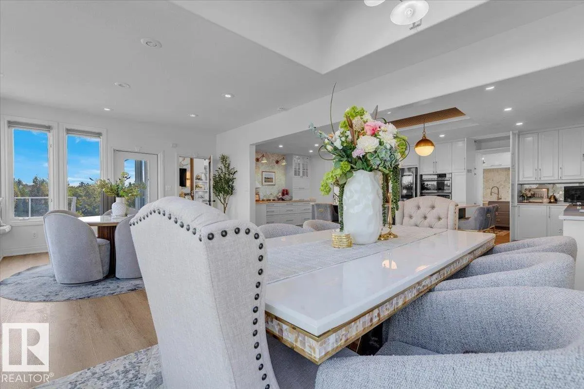 138 TWIN BROOKS COVE Cove