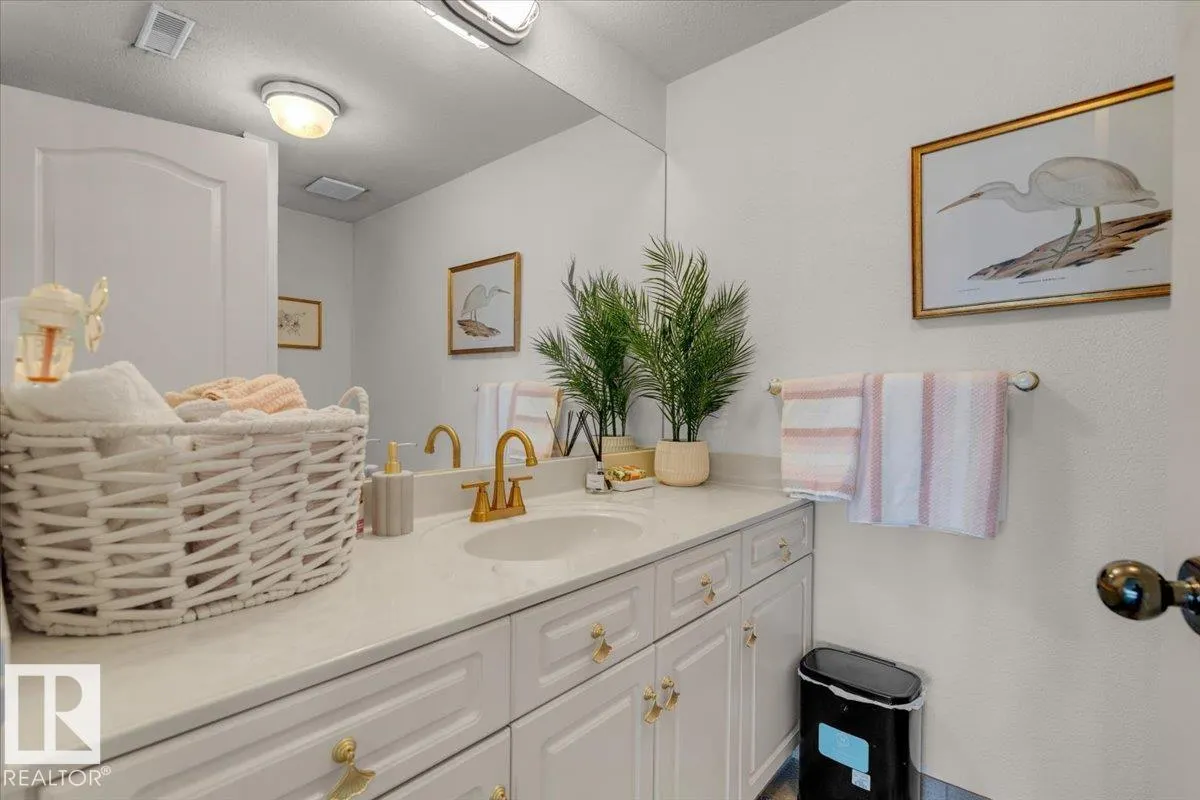 138 TWIN BROOKS COVE Cove