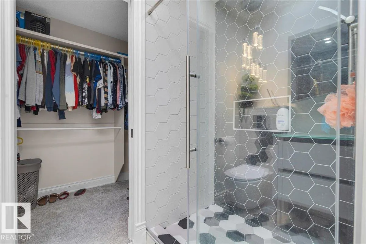 138 TWIN BROOKS COVE Cove