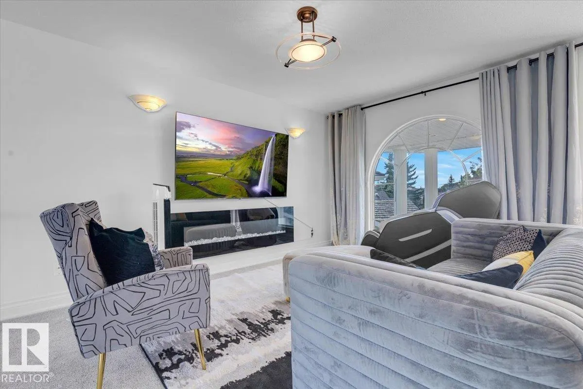 138 TWIN BROOKS COVE Cove