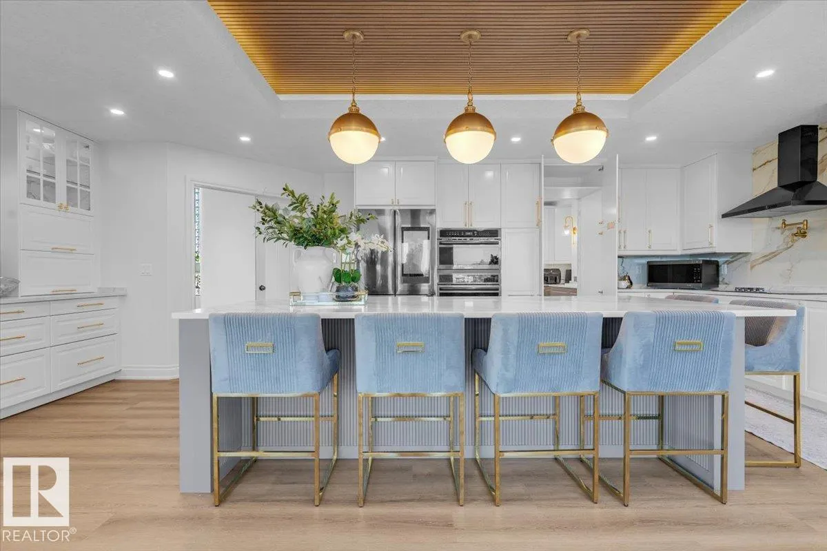 138 TWIN BROOKS COVE Cove