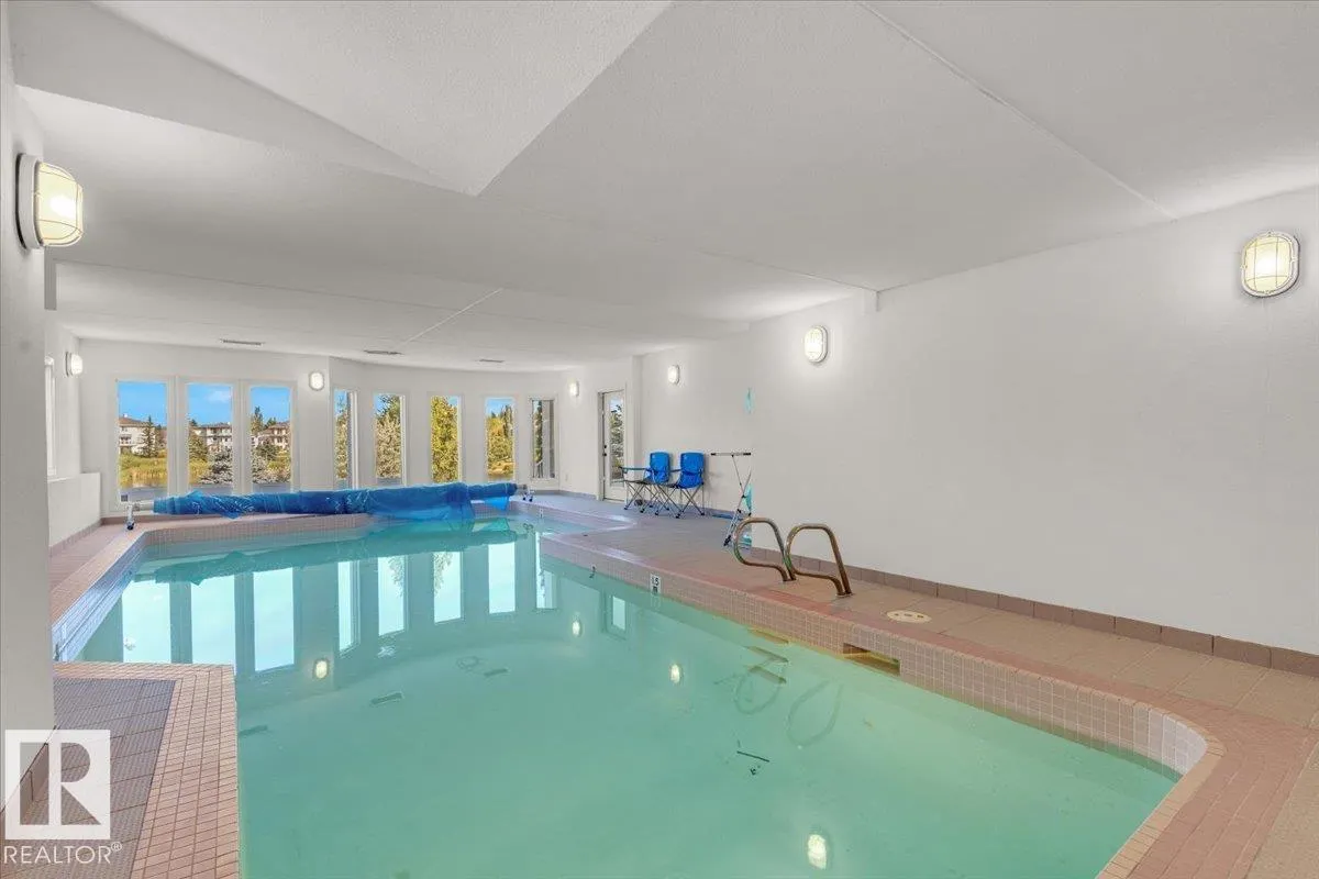 138 TWIN BROOKS COVE Cove