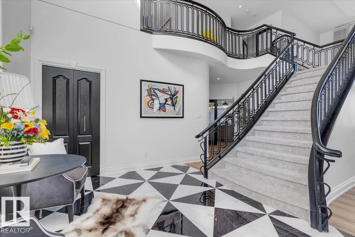 138 TWIN BROOKS COVE Cove