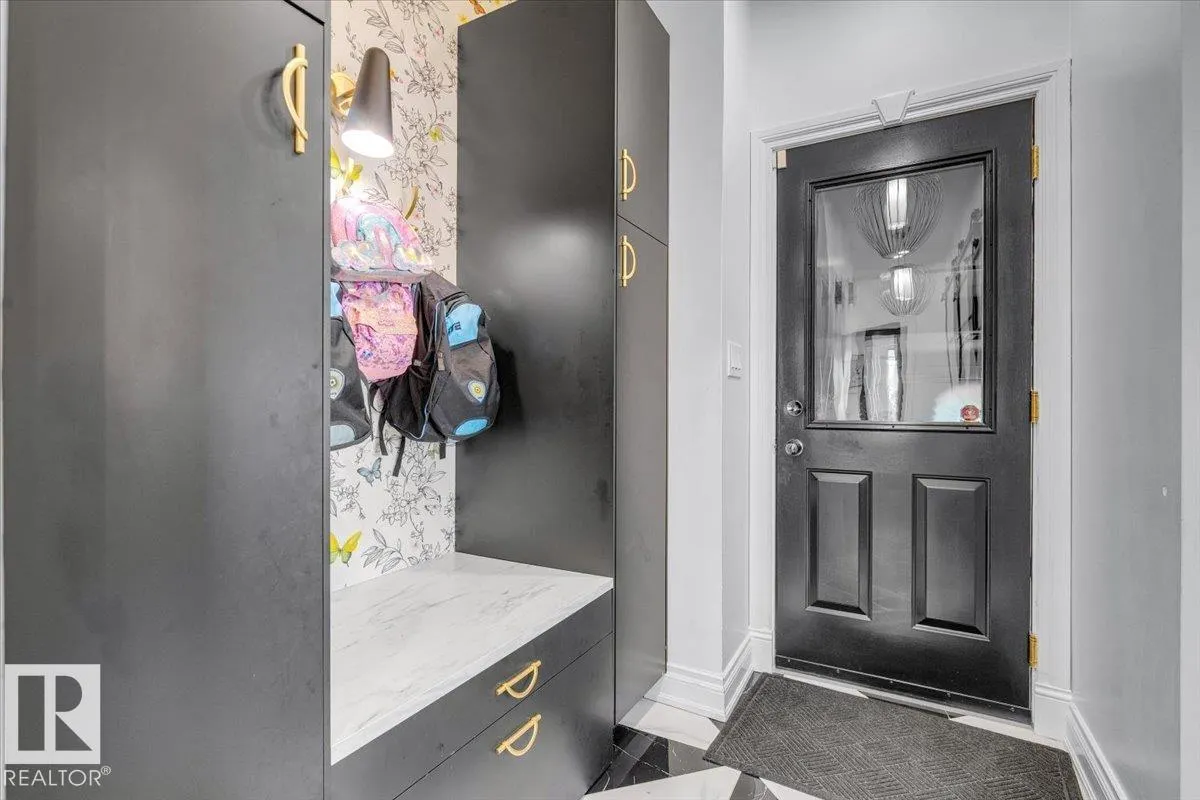 138 TWIN BROOKS COVE Cove