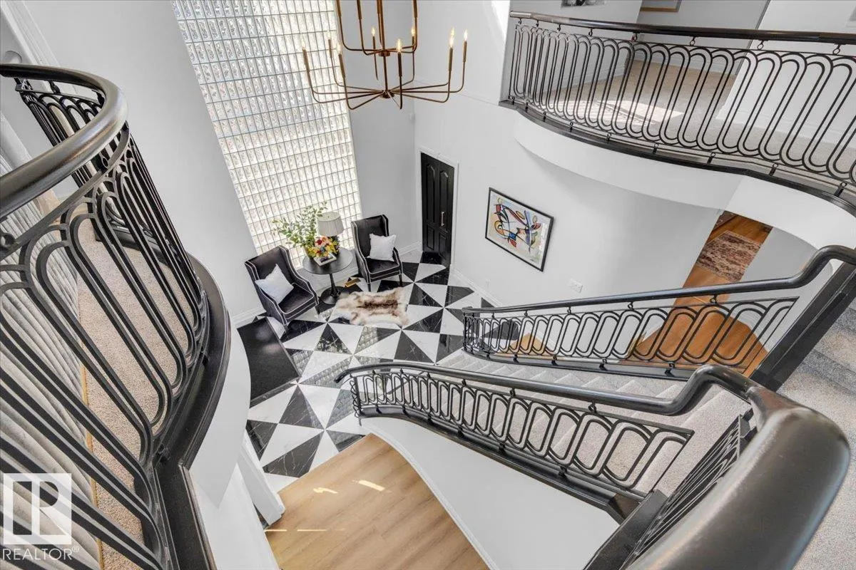 138 TWIN BROOKS COVE Cove