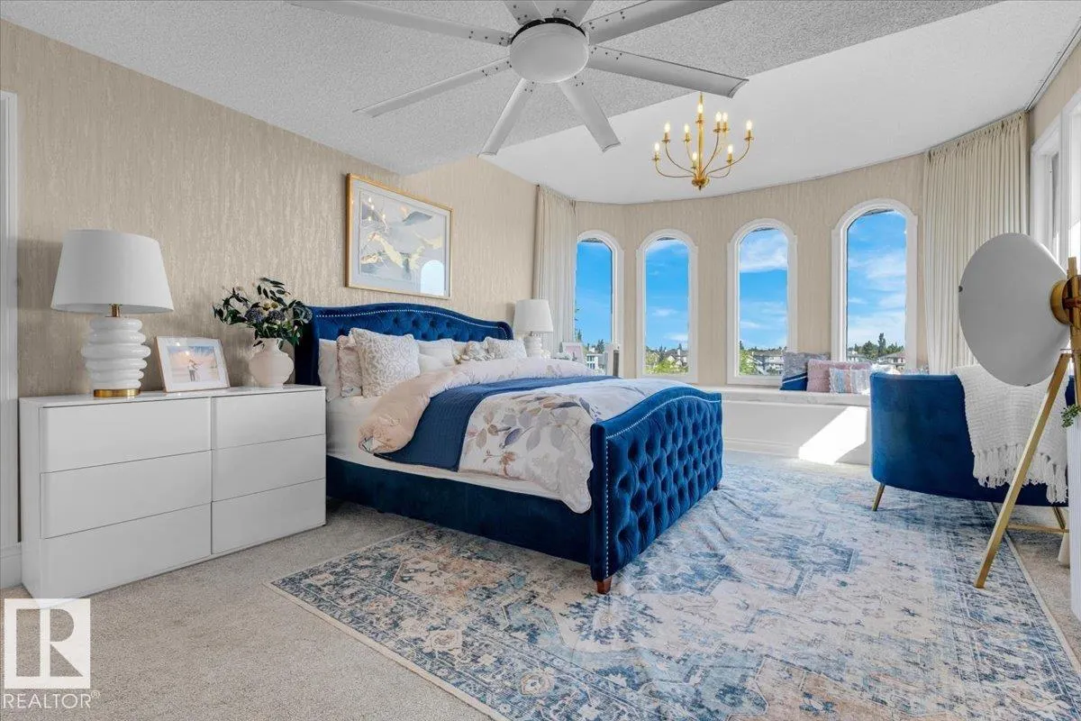 138 TWIN BROOKS COVE Cove