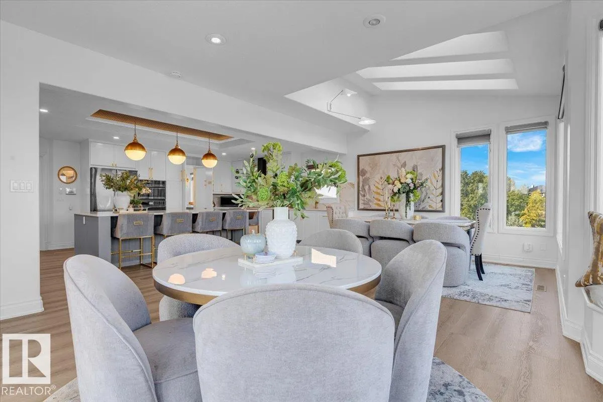 138 TWIN BROOKS COVE Cove
