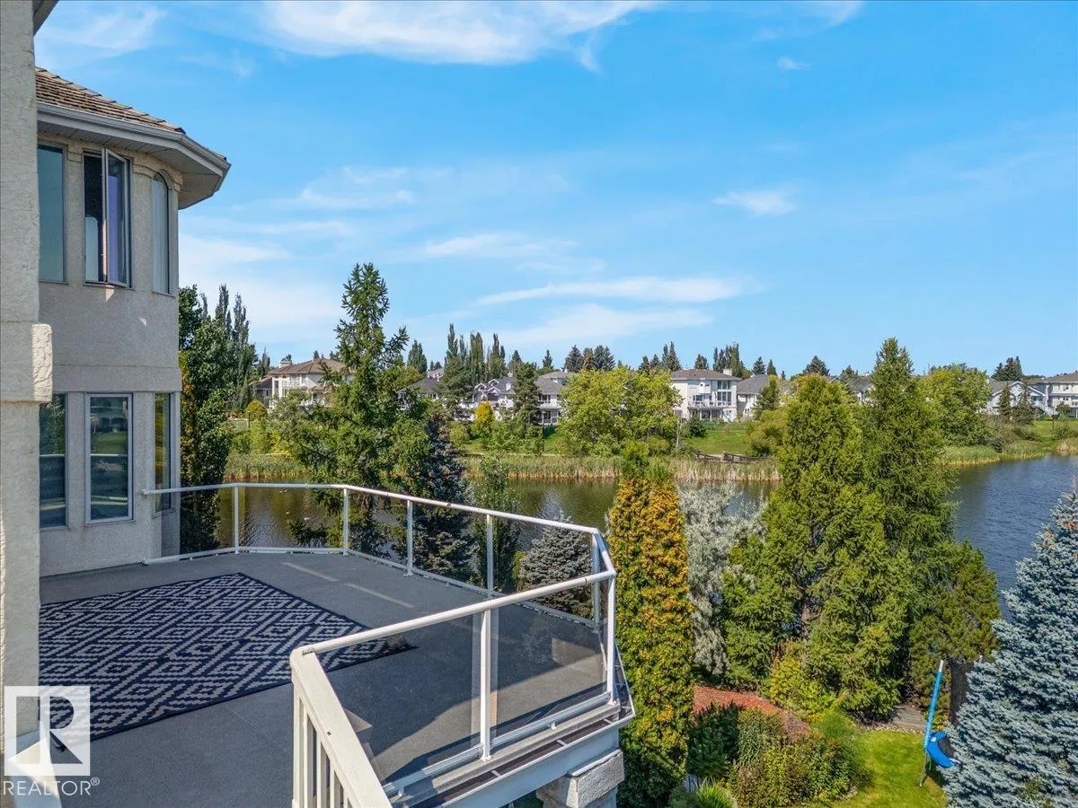 138 TWIN BROOKS COVE Cove