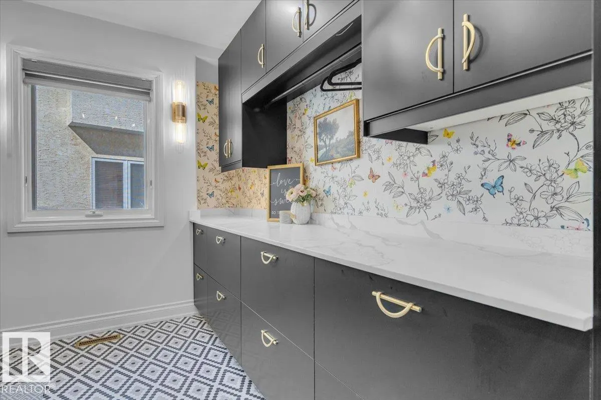 138 TWIN BROOKS COVE Cove