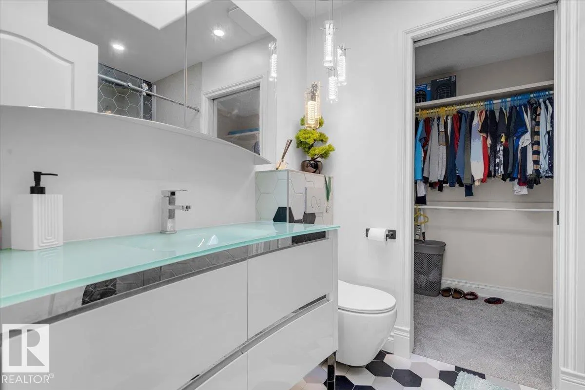 138 TWIN BROOKS COVE Cove
