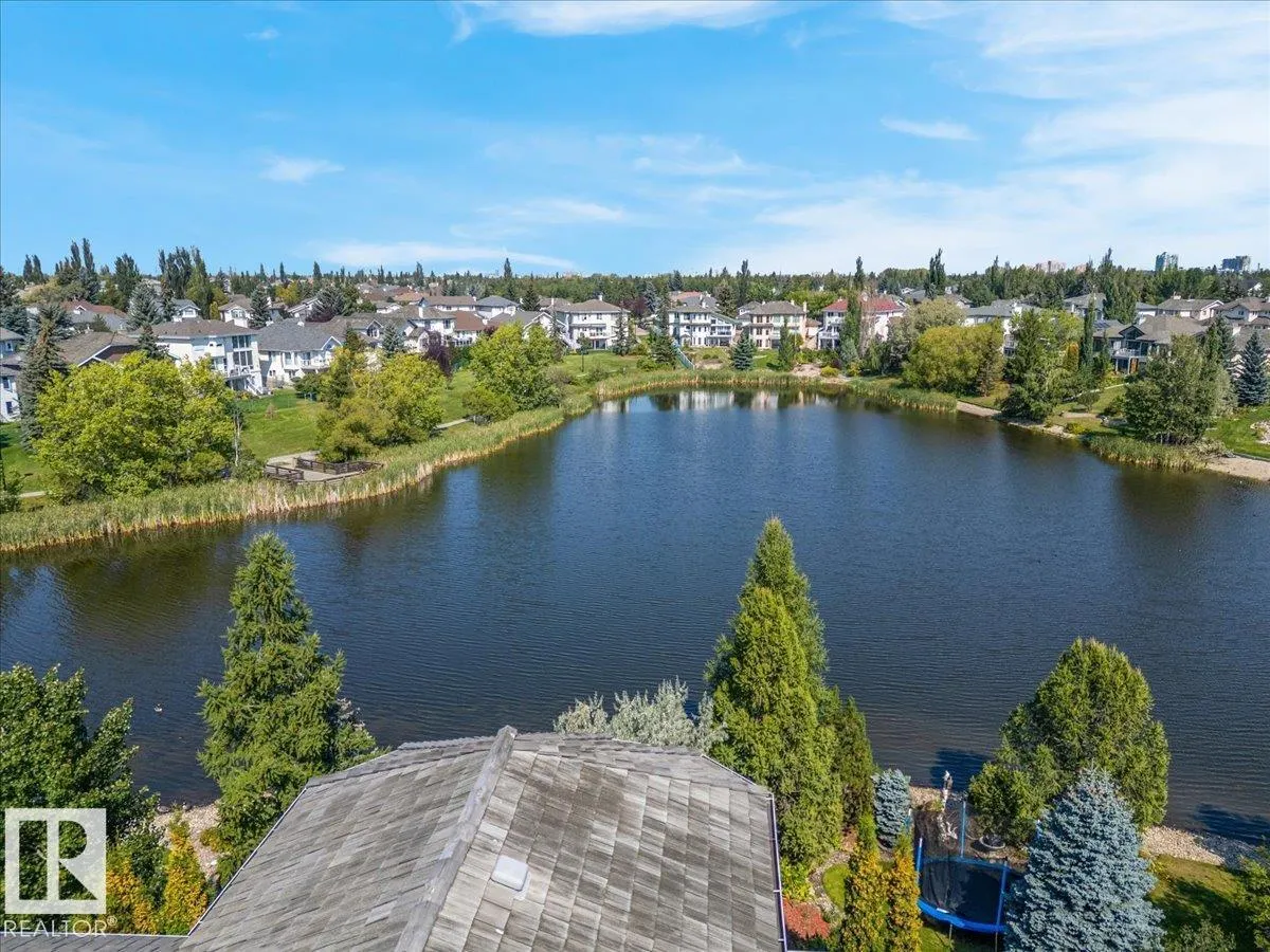 138 TWIN BROOKS COVE Cove