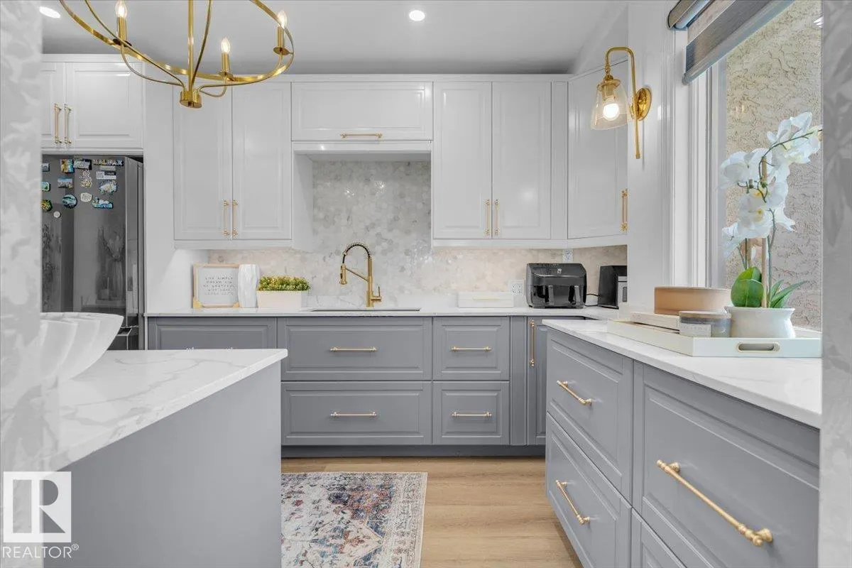138 TWIN BROOKS COVE Cove