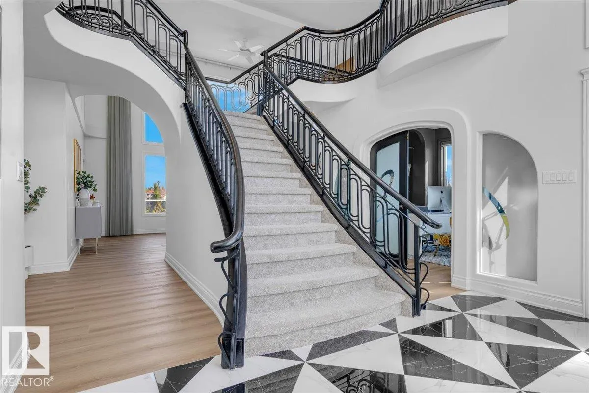 138 TWIN BROOKS COVE Cove