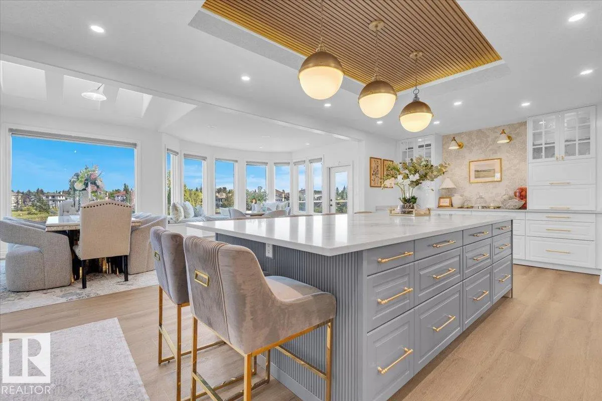 138 TWIN BROOKS COVE Cove