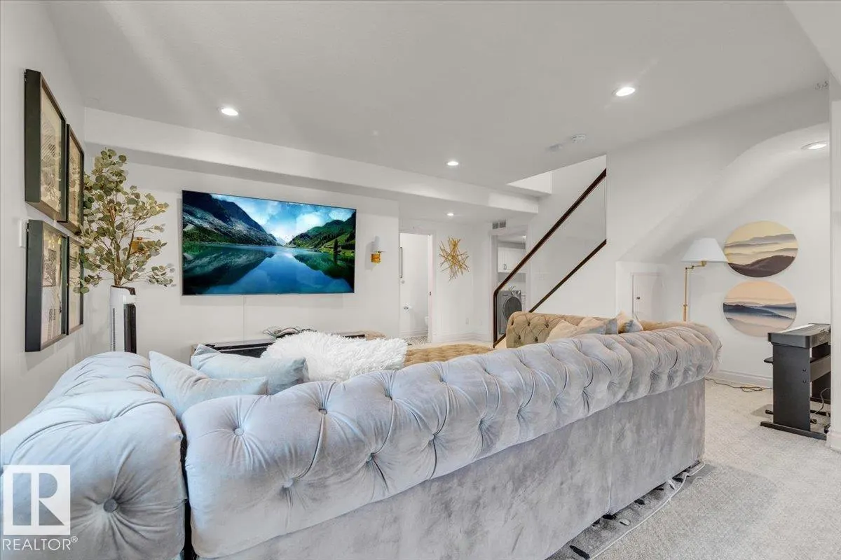 138 TWIN BROOKS COVE Cove