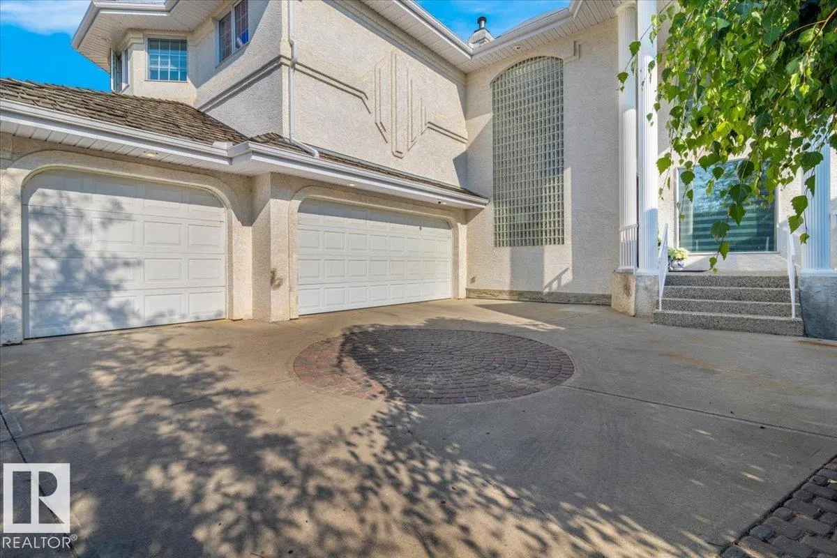 138 TWIN BROOKS COVE Cove
